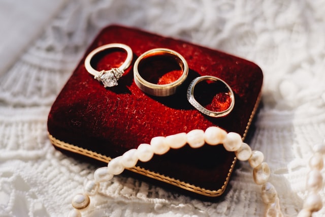 sieraden sieraden