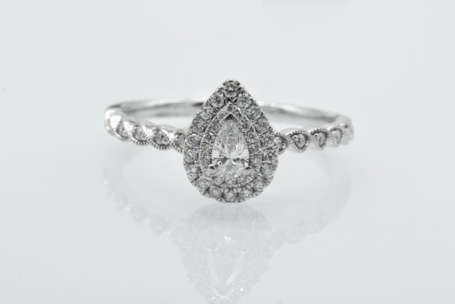 design sieraden design sieraden