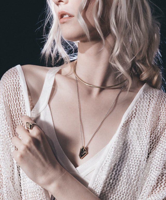 sieraden sieraden